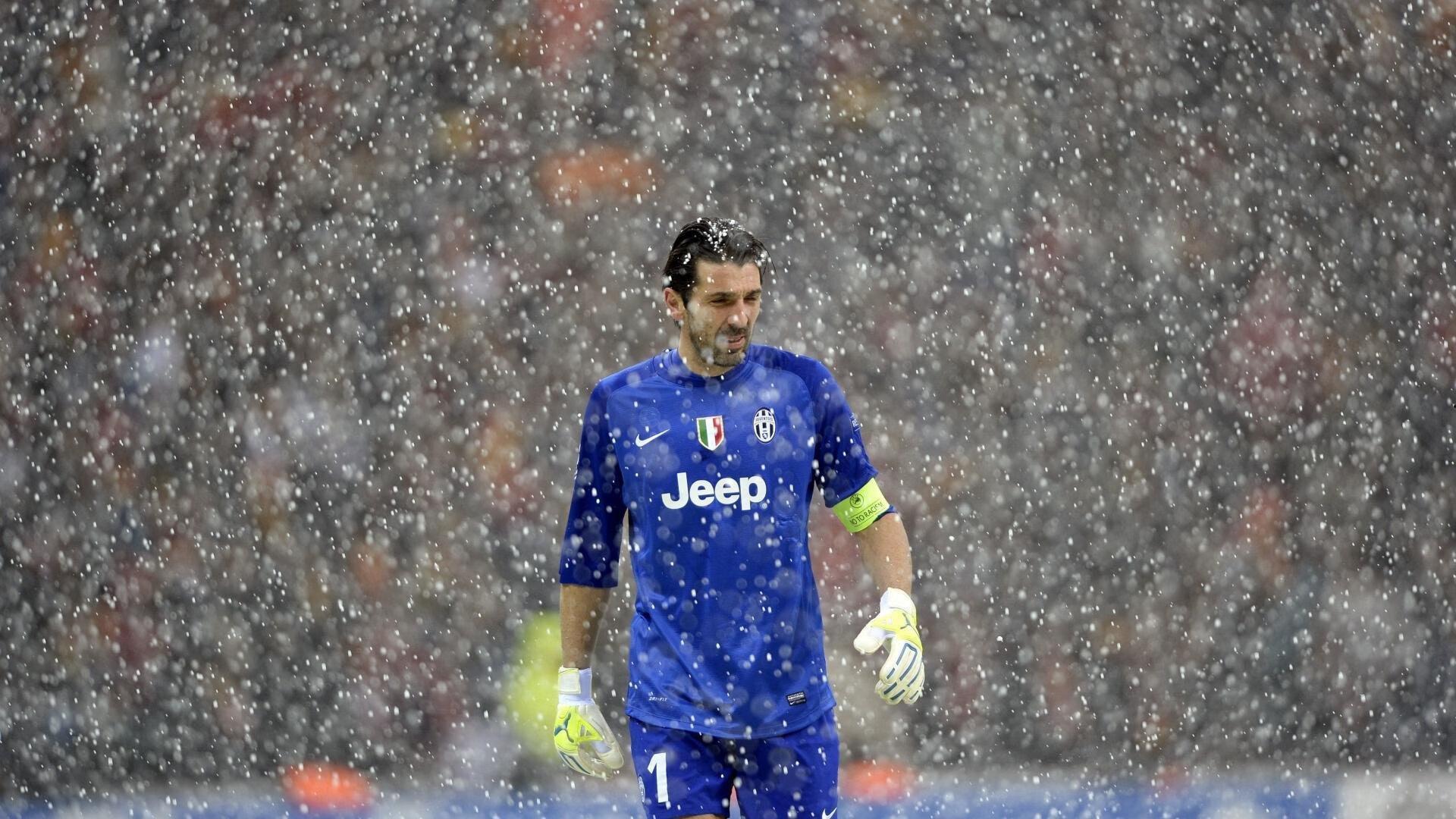 图片报独家，沙尔克04续约卡里乌斯，两年合同锁定门神未来