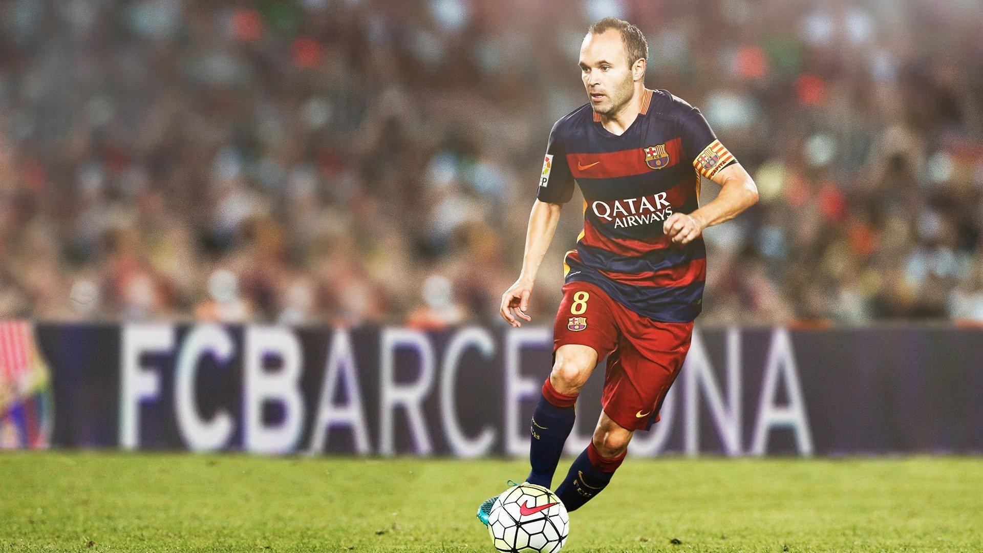 马卡报深度解析，免费电视足球赛事收视狂潮 世俱杯印证全民观赛新时代