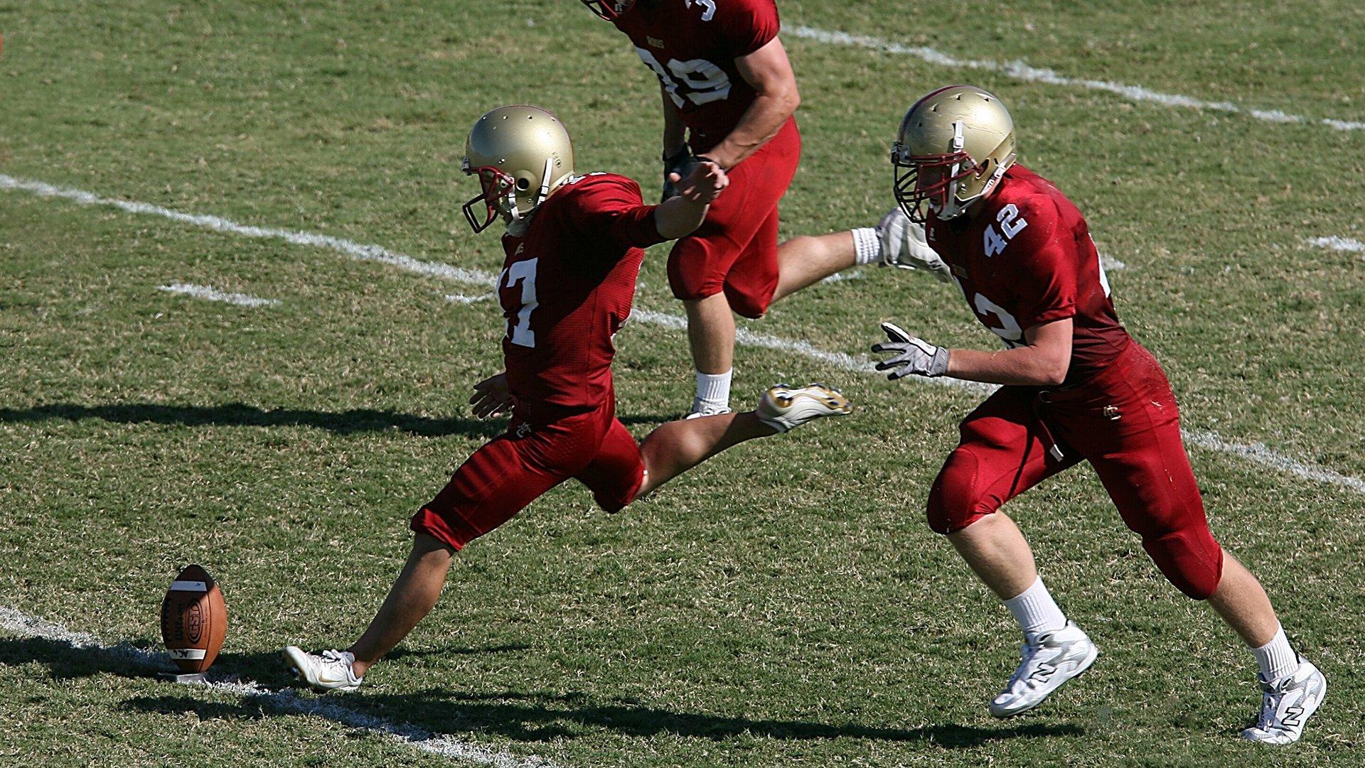 马卡报深度解析，免费电视足球赛事收视狂潮 世俱杯印证全民观赛新时代