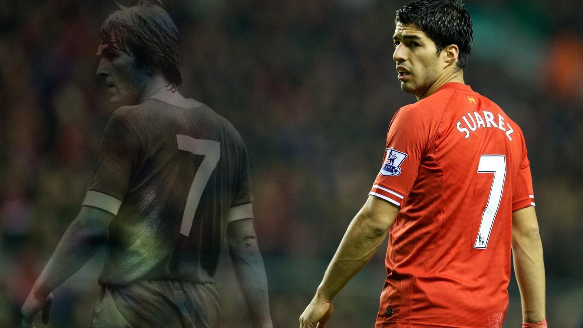 奥莱报独家披露，埃托奥深陷腐败丑闻，面临操纵比赛与税务欺诈等多重指控