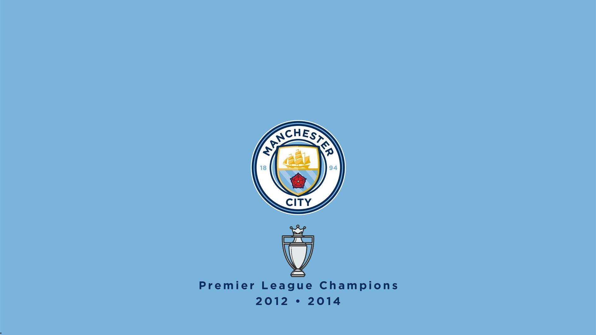 西甲前瞻,塞尔塔主场迎战皇家贝蒂斯,巴莱德斯球场焦点战一触即发