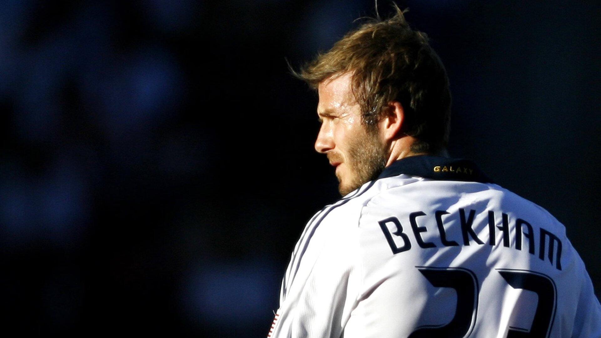 哈登盛赞周琦潜力与努力 坦言安东尼去向非己能掌控