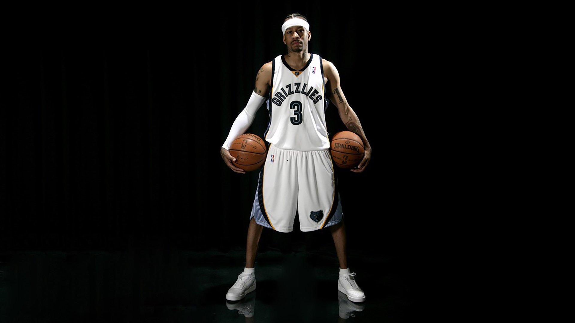 火箭与尼克斯重启安东尼谈判，第N季交易悬念再起