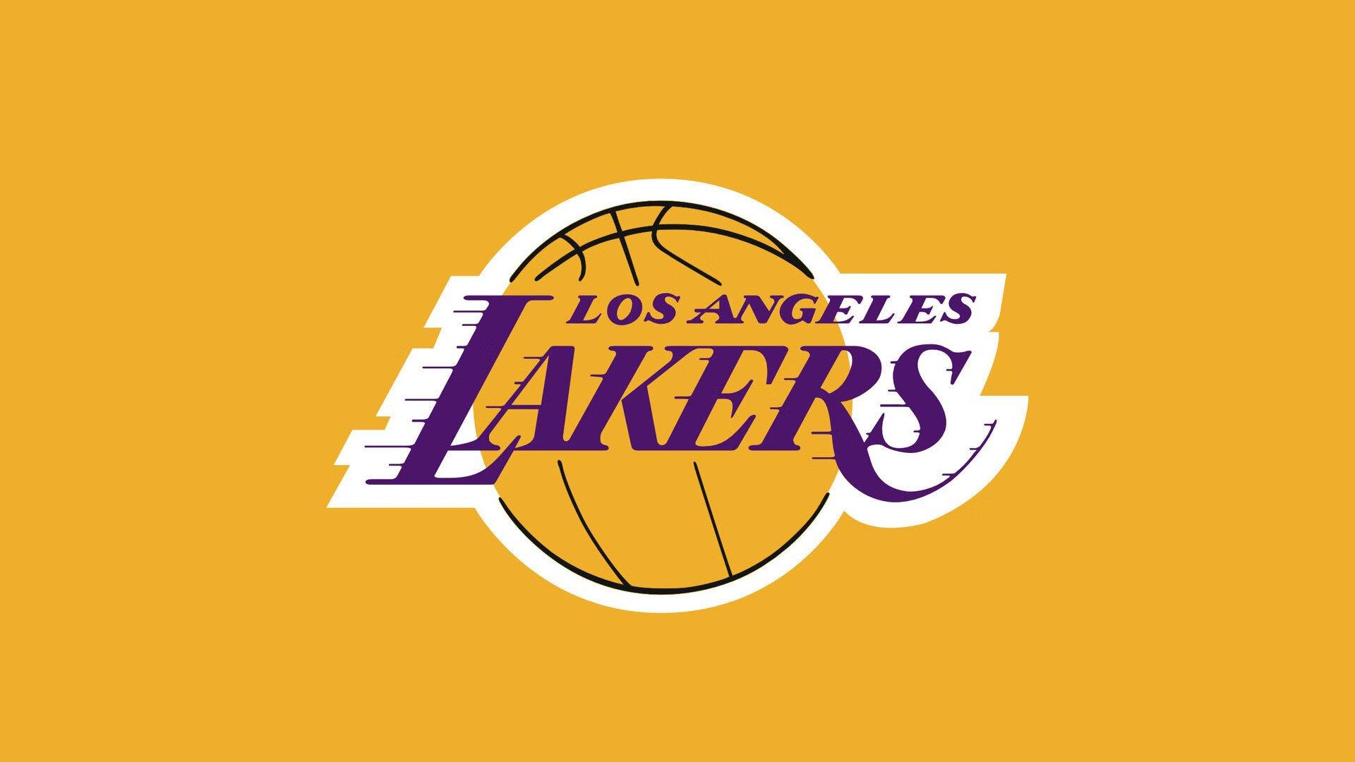 雷霆万钧续写忠诚！韦少5年2.05亿顶薪续约缔造联盟新传奇