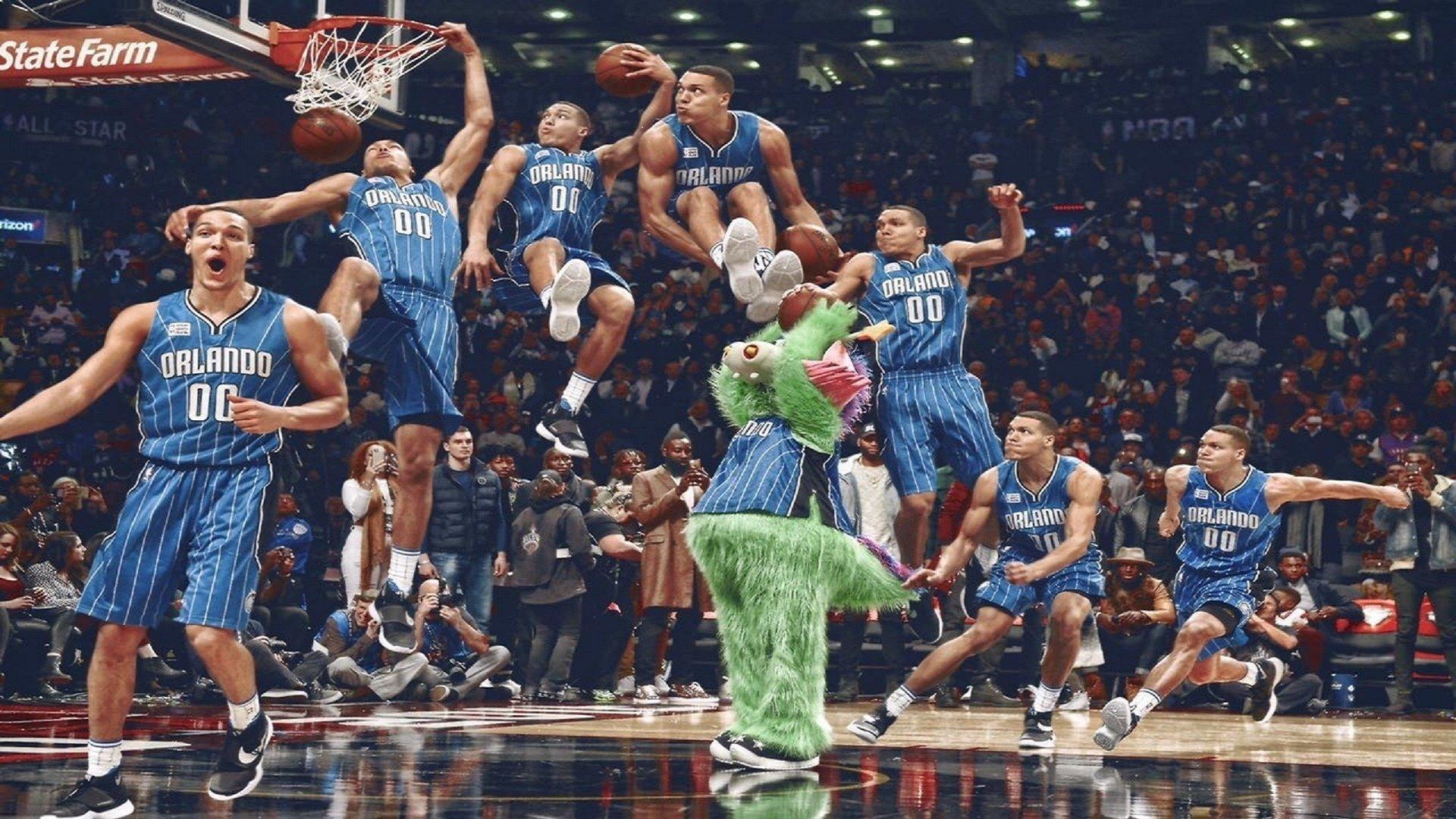 掘金送走钱德勒与次轮签至费城,下赛季薪资空间释放5000万美元,战略转型瞄准未来争冠