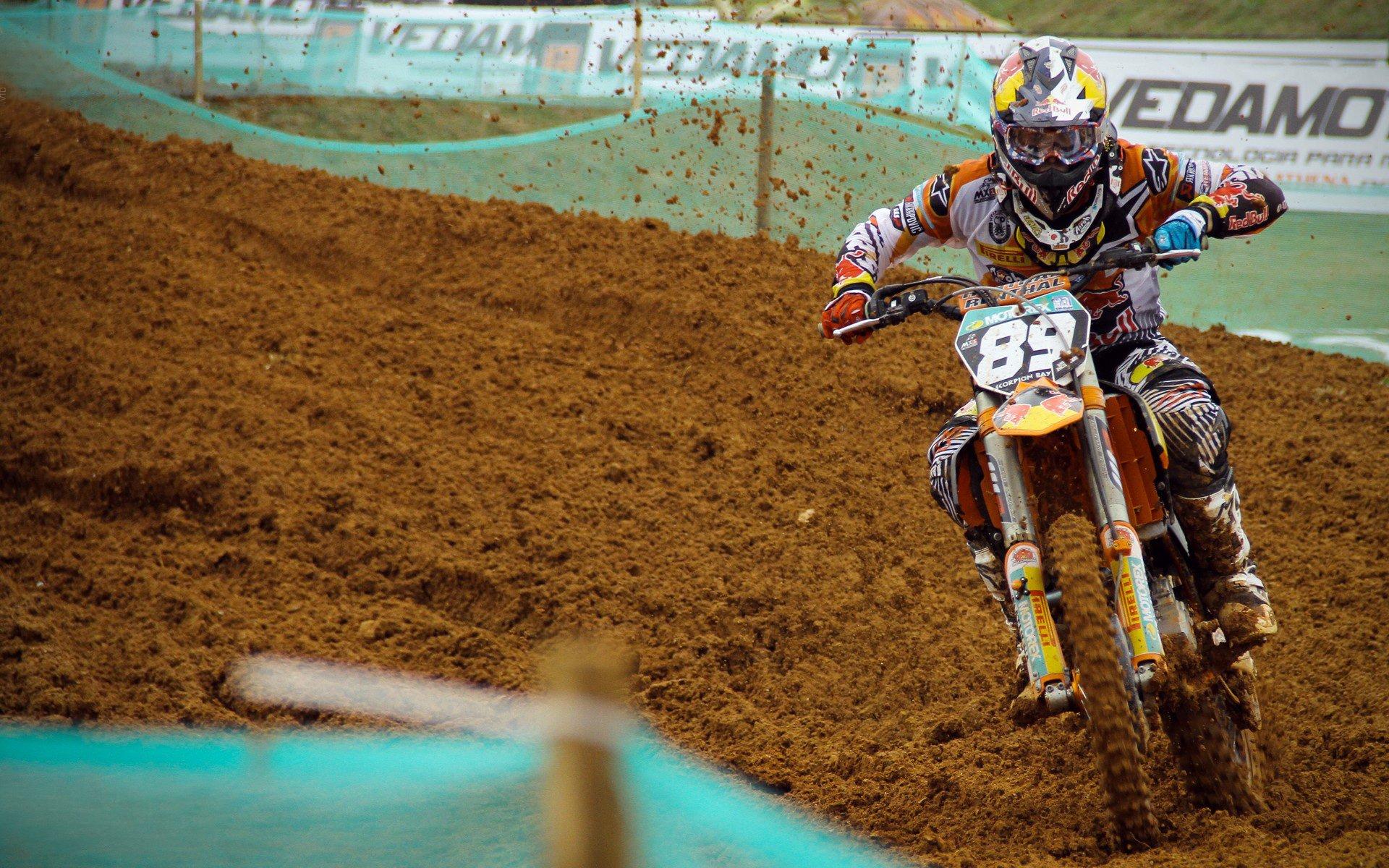 二轮秀的逆袭传奇,开拓者再显慧眼,无名小卒照亮球队未来