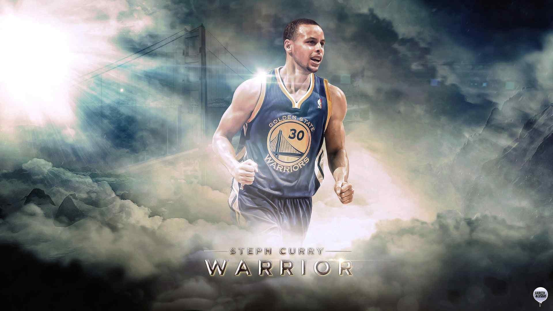 篮球评论员指出,库里防守短板成勇士多次失冠关键因素