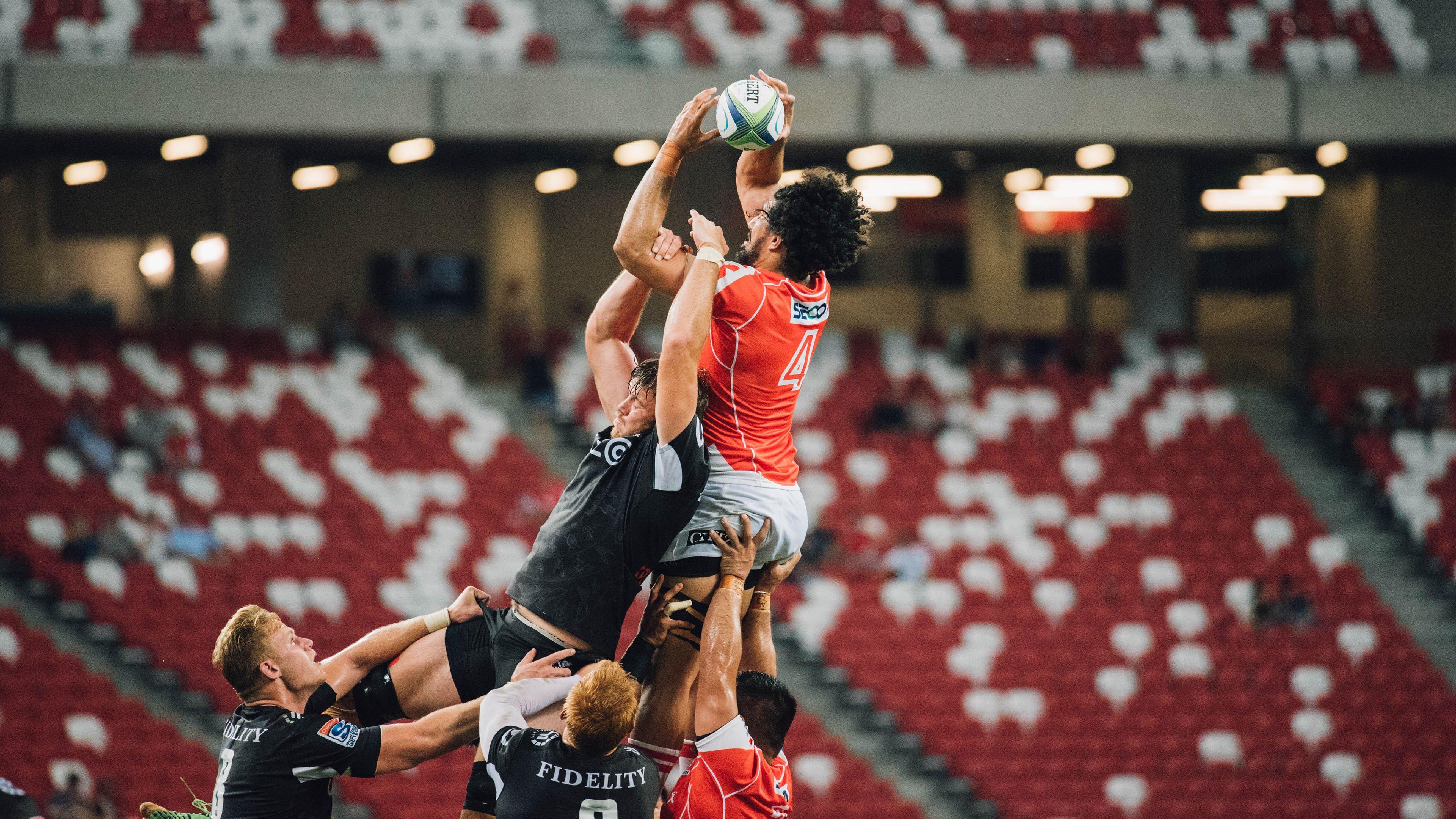 火箭与骑士会师夏联决赛 16支球队球探聚焦小甜瓜与迷你詹新星