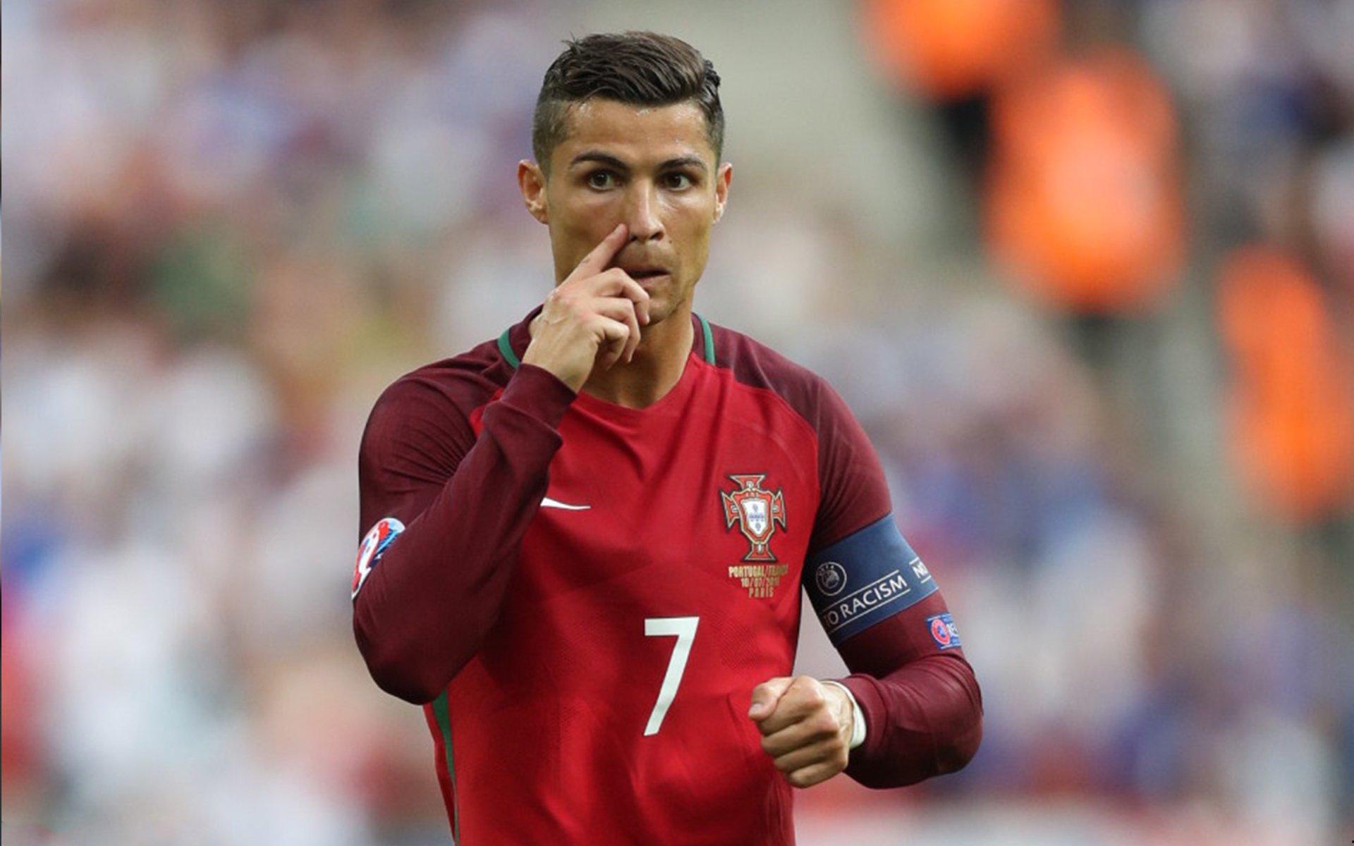 武磊深情展望未来，续约是荣耀，助队重返顶级联赛是使命