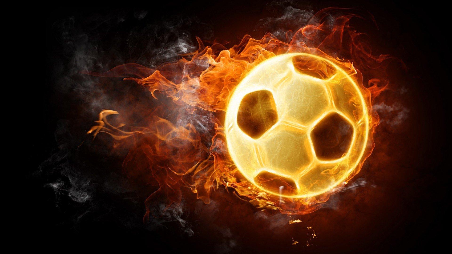 亚足联正式官宣,日本获选承办亚冠联赛东亚区淘汰赛阶段赛事