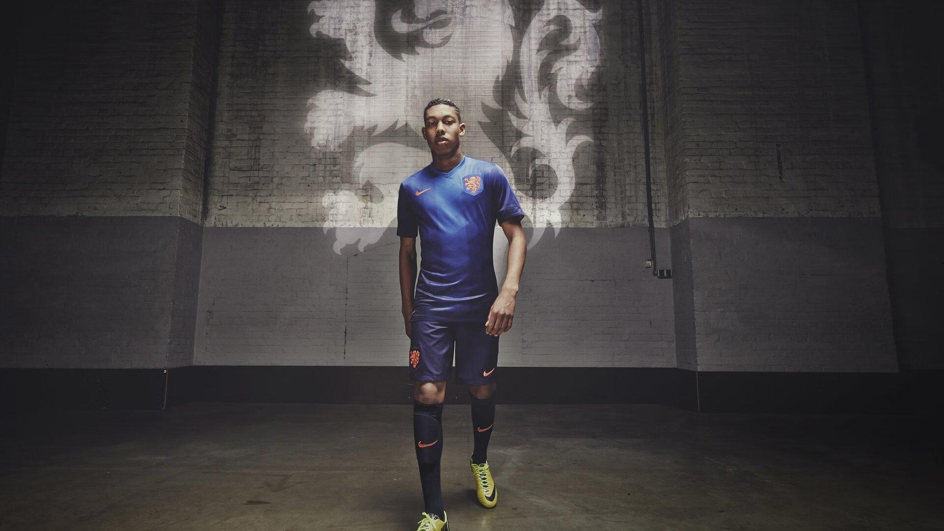 长春亚泰迎战河南队,门将轮换成焦点,石笑天反戈旧主引关注