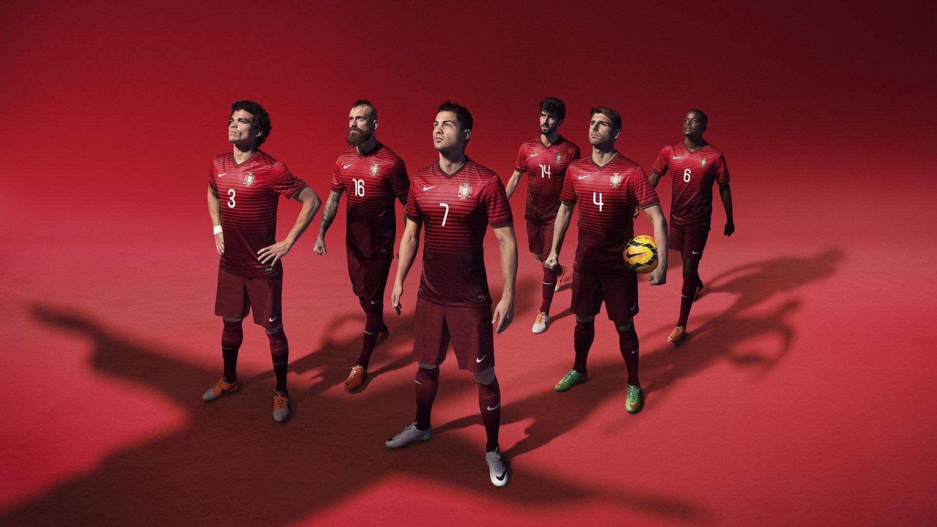 杨玉环不败神话再续！RNG.M零封Hero久竞引爆焦点战