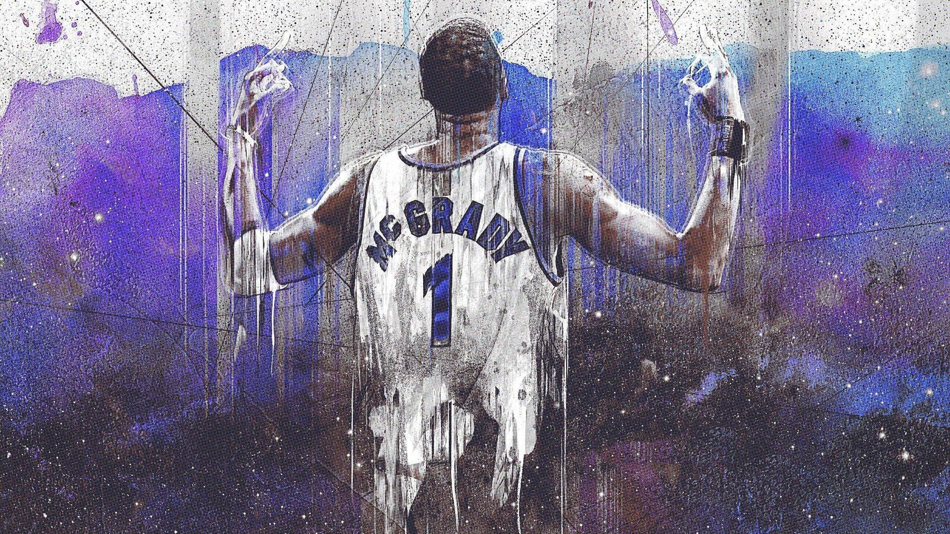 本季最佳合同价值爆发？吉莱斯皮近六场狂飙 场均19+4+5+49%三分命中率引热议