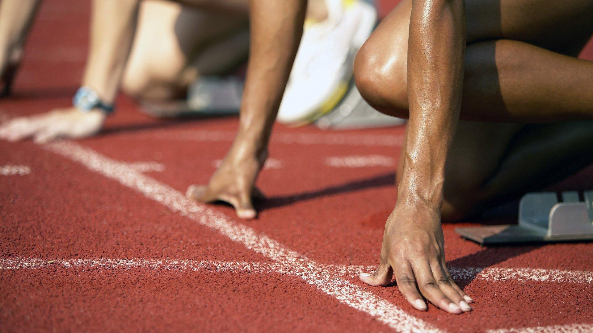 雷霆新星切特三分神准,谦逊归功团队协作