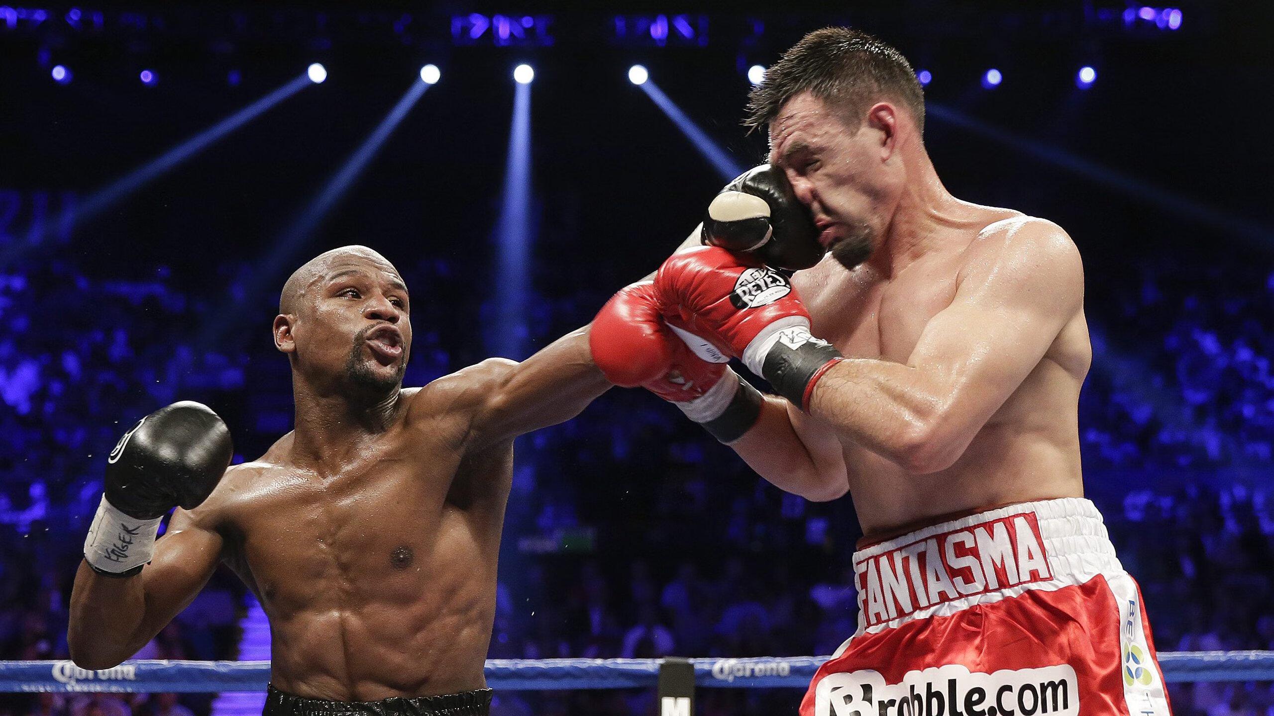 法媒曝法国队内现信任裂痕 有成员质疑姆巴