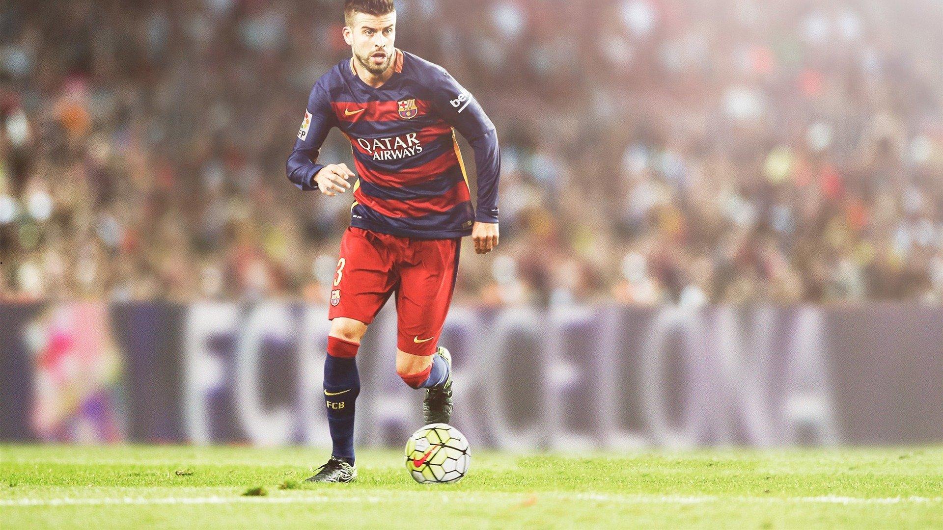 意英豪门争夺战升级，尤文与利物浦瞄准格纳