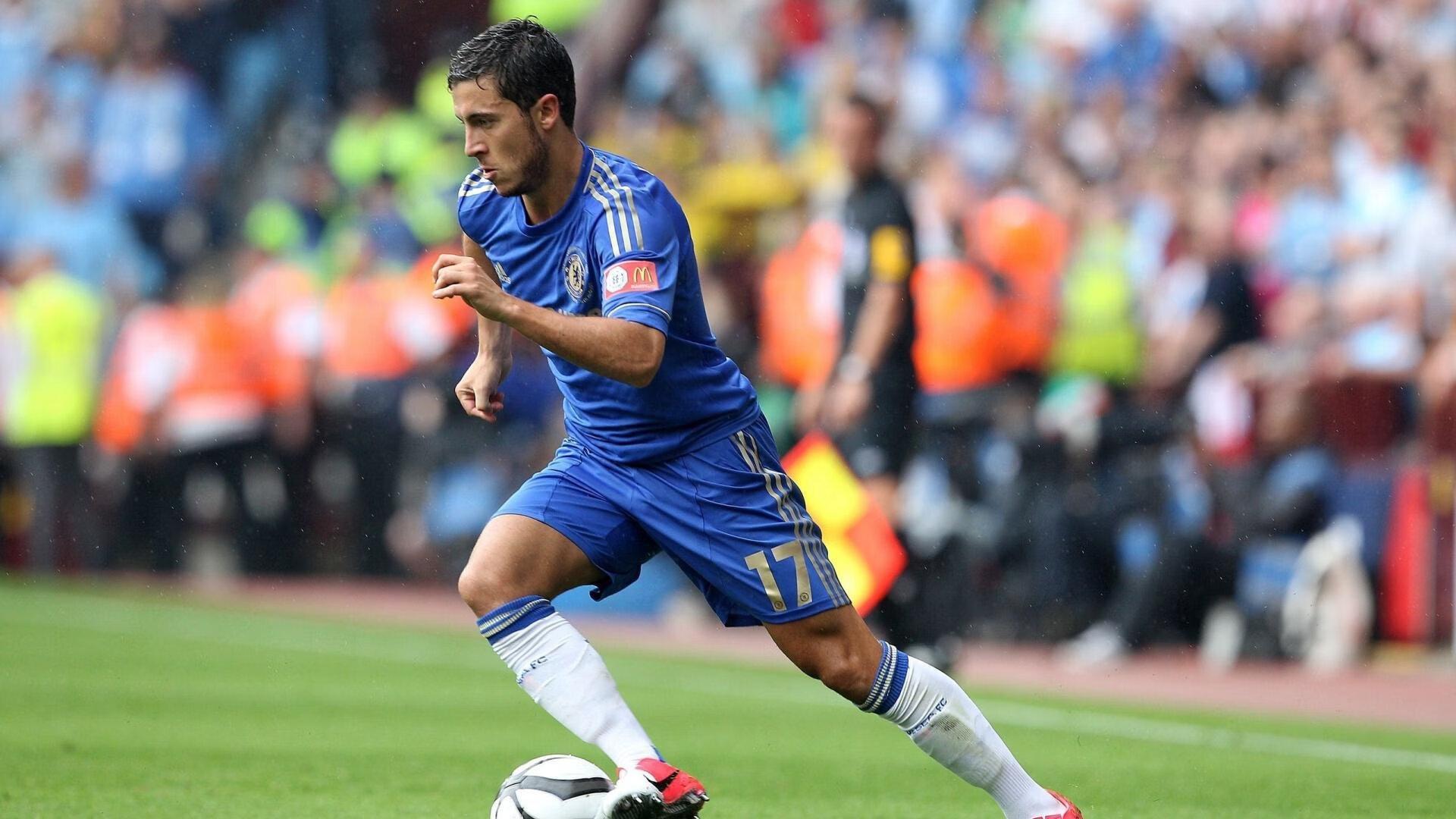 大力神杯闪耀青岛！海信世界杯定制产品全球首发点燃足球激情