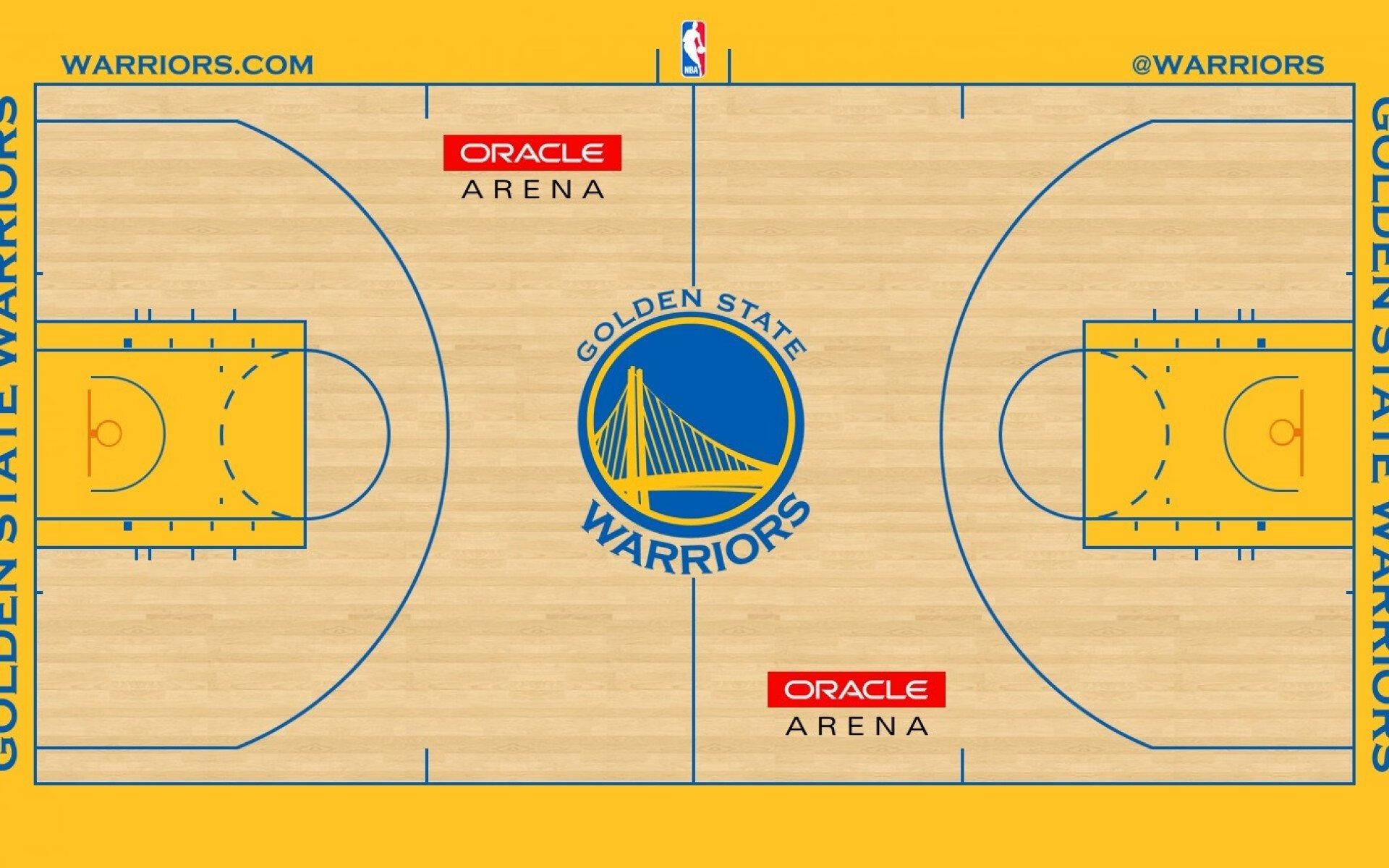 中超新季风云起,泰山南下冬训蓄力,七队换帅重塑联赛格局