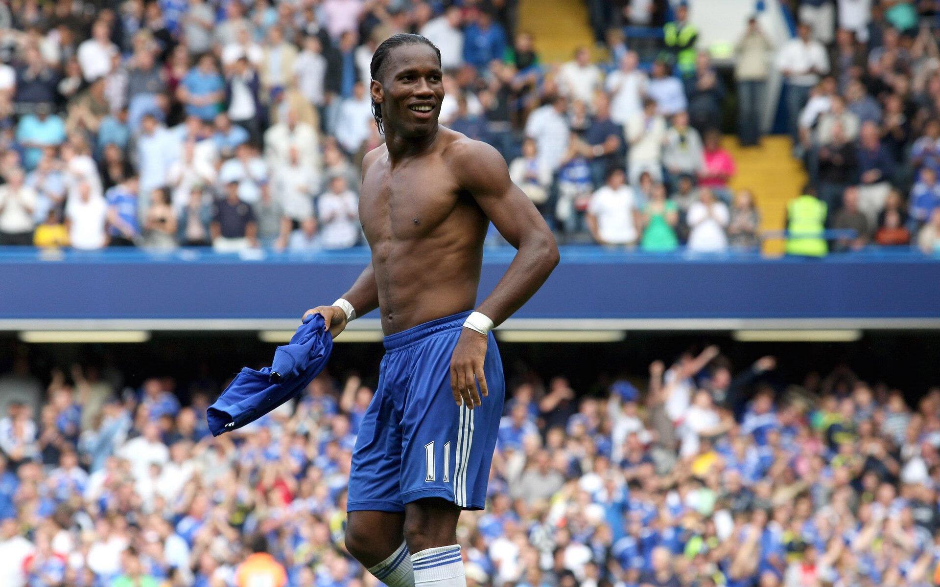 库库雷利亚警示，以逸待劳的埃弗顿将成切尔西严峻考验