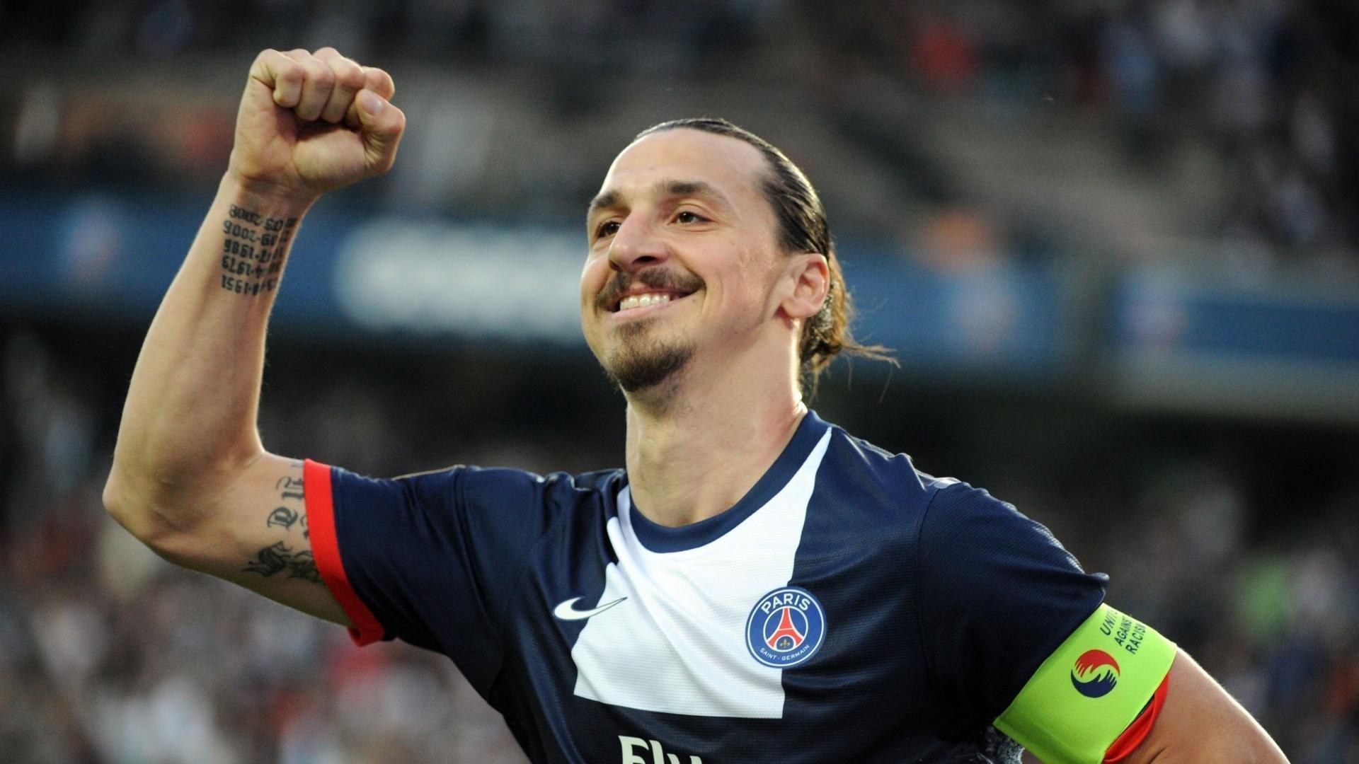 新援莱尔马提前融入，随多特U23训练开启德甲征程