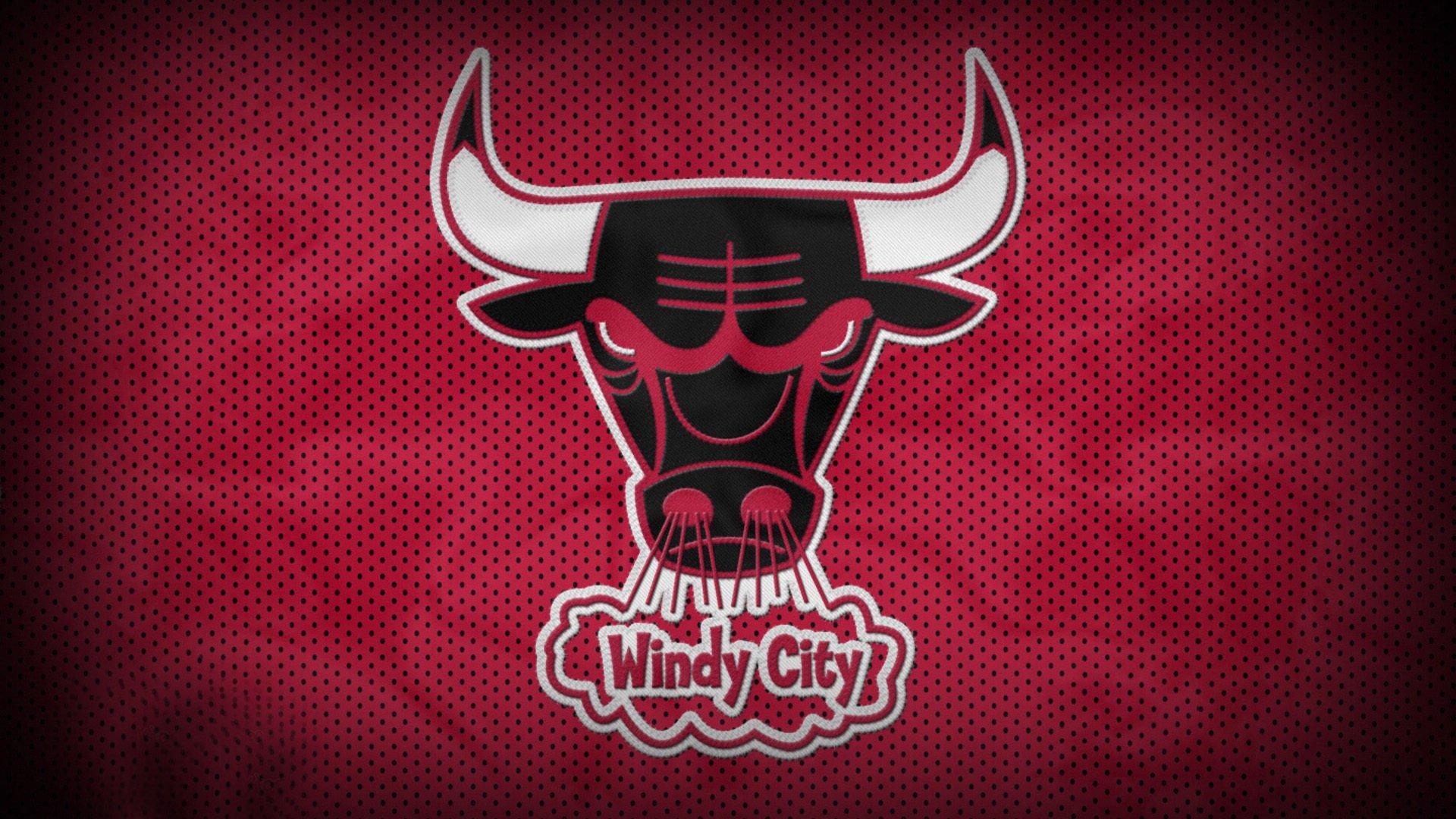 2025全球俱乐部球衣销量榜揭晓,皇马力压群雄蝉联榜首,巴萨、巴黎紧随其后