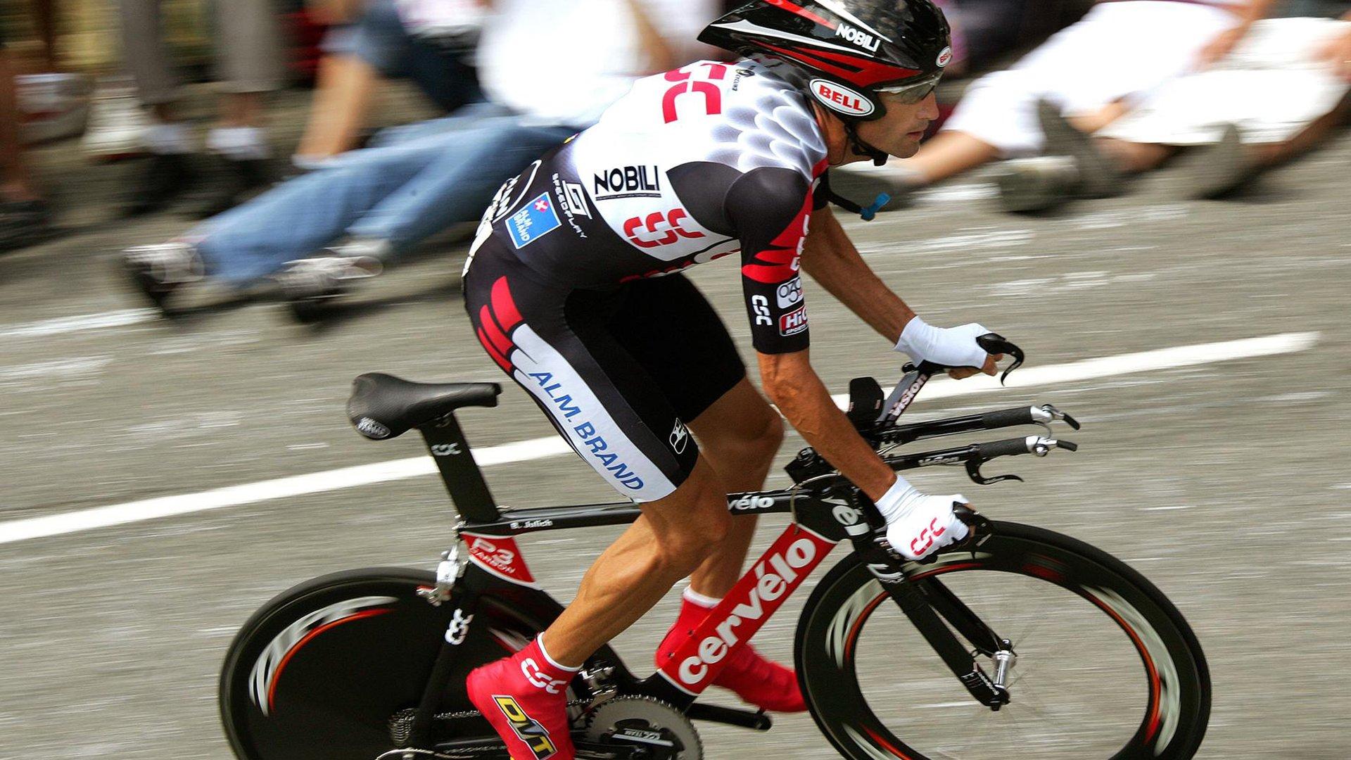 瓜林的自白，从酒精泥沼到自我和解，一位前中超外援的救赎之路